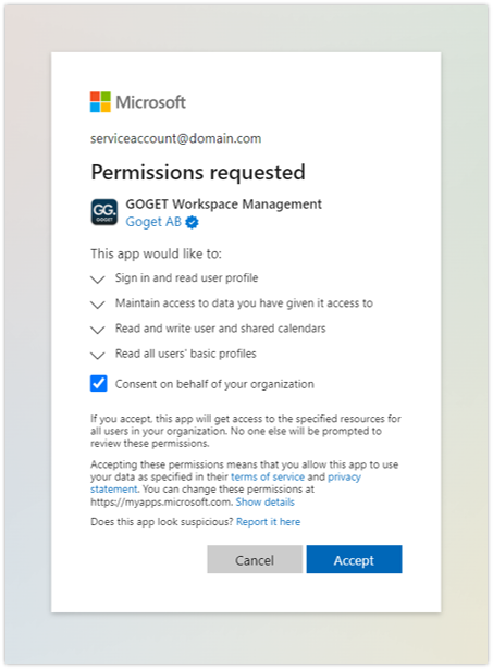 Office 365 permissions.png