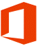office_365.png