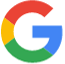 google_workspaces.png