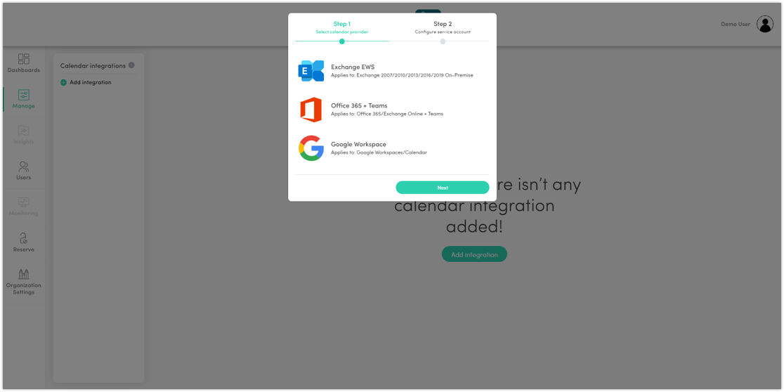 manage-calendar-integrations-help-center