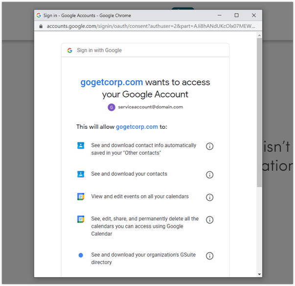 sign_in_google.png
