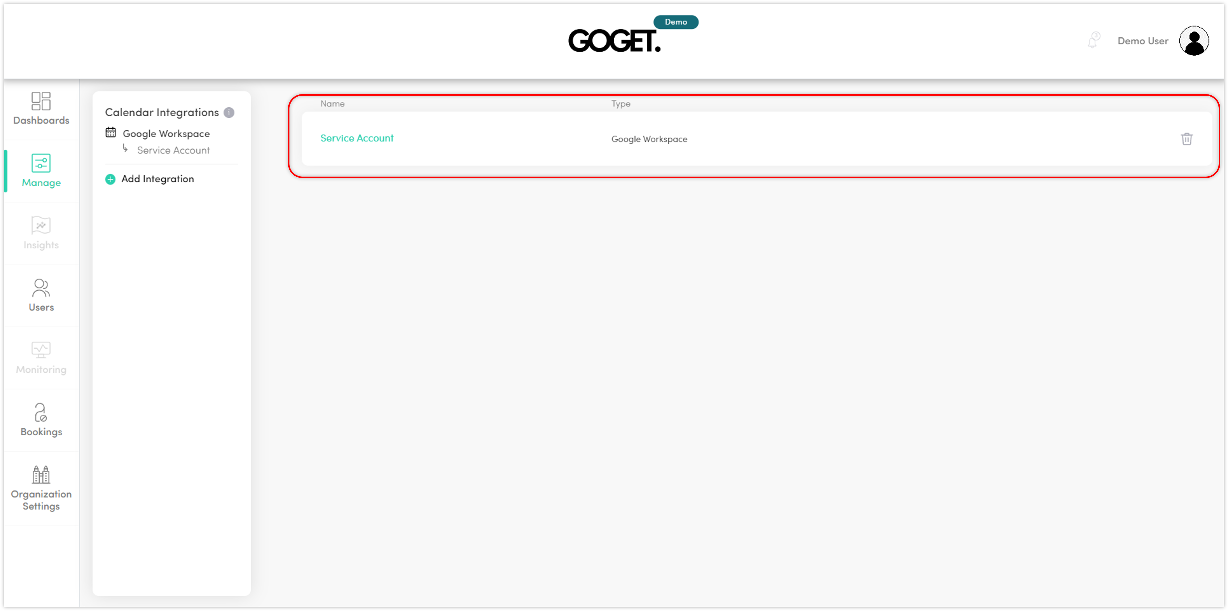service_account_google_added.png