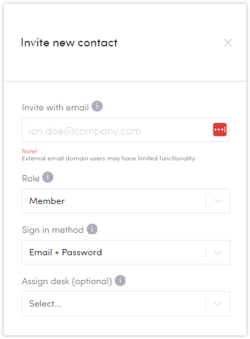 invite contact - dashboard.png