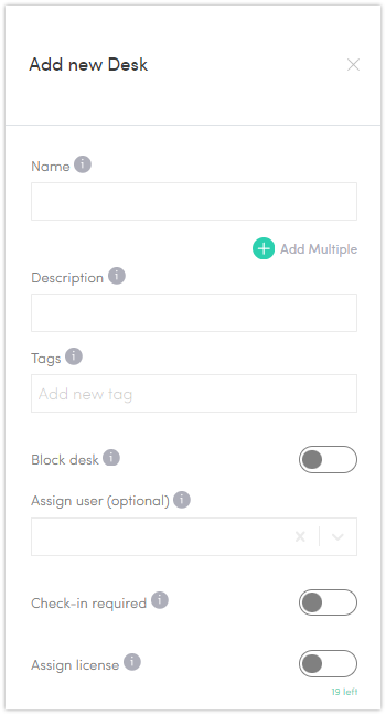 add desk in workspaces.png