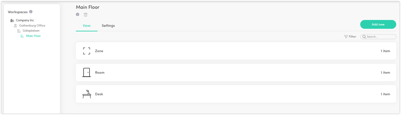 workspaces dashboard.png