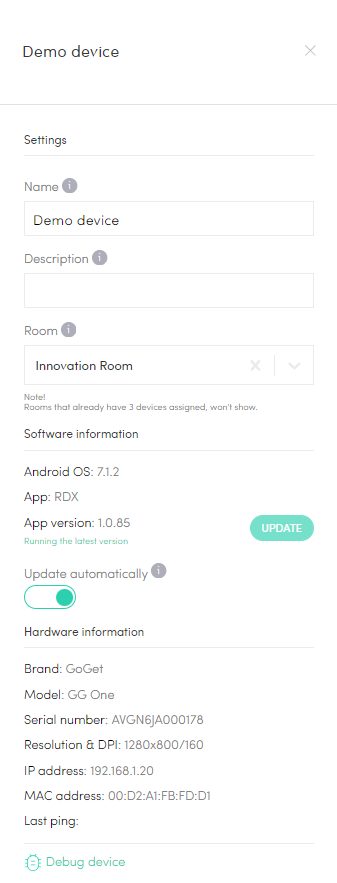 Screenshot 2024-02-28 161221.png