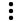 vertical_dots.png