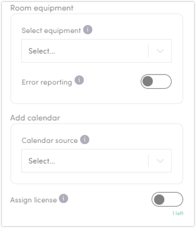 room calendar.png