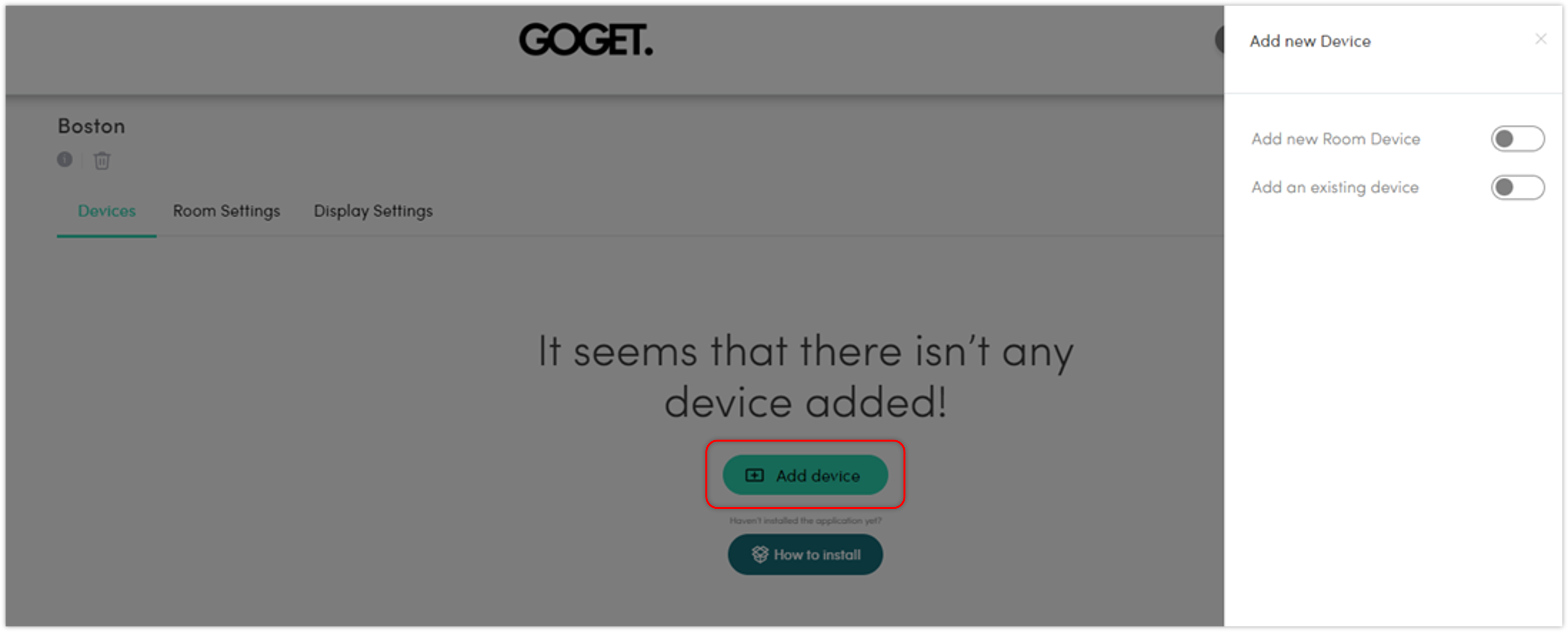 add devide for room.png