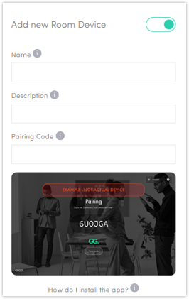 add device prompt.png