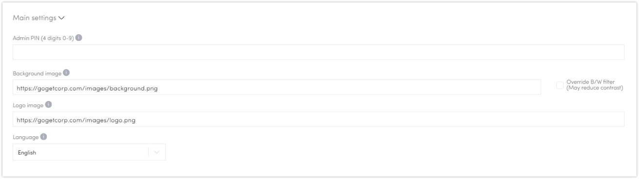 display settings 1.png