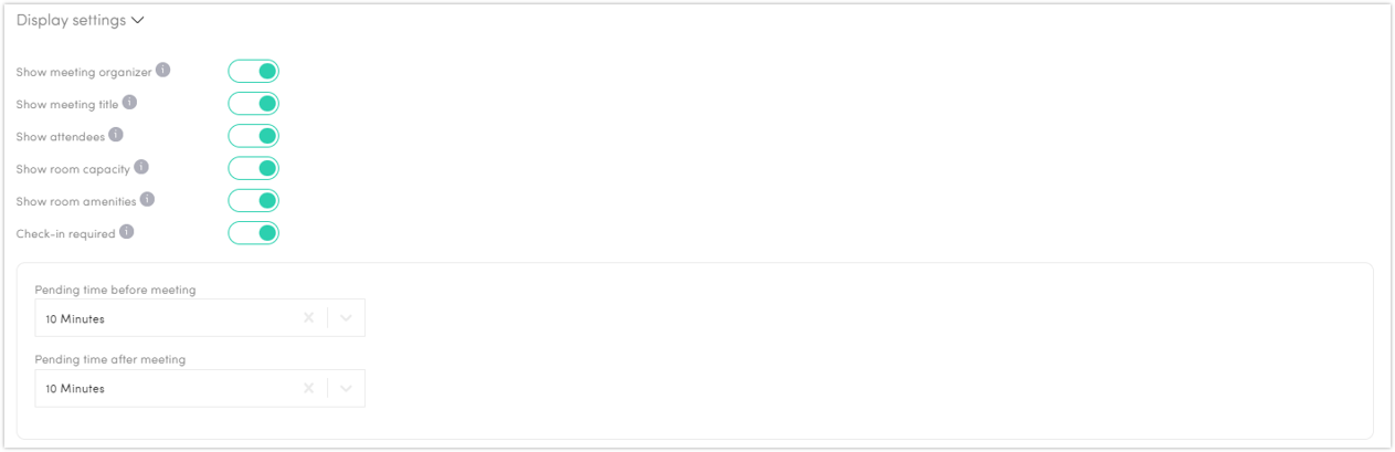 display settings 2.png