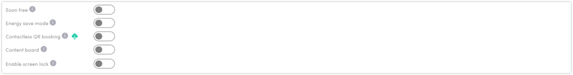 display settings 3.png