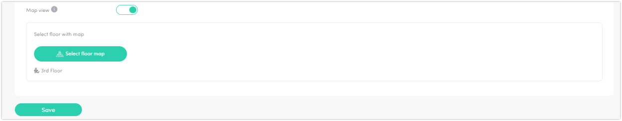 display settings 5.png