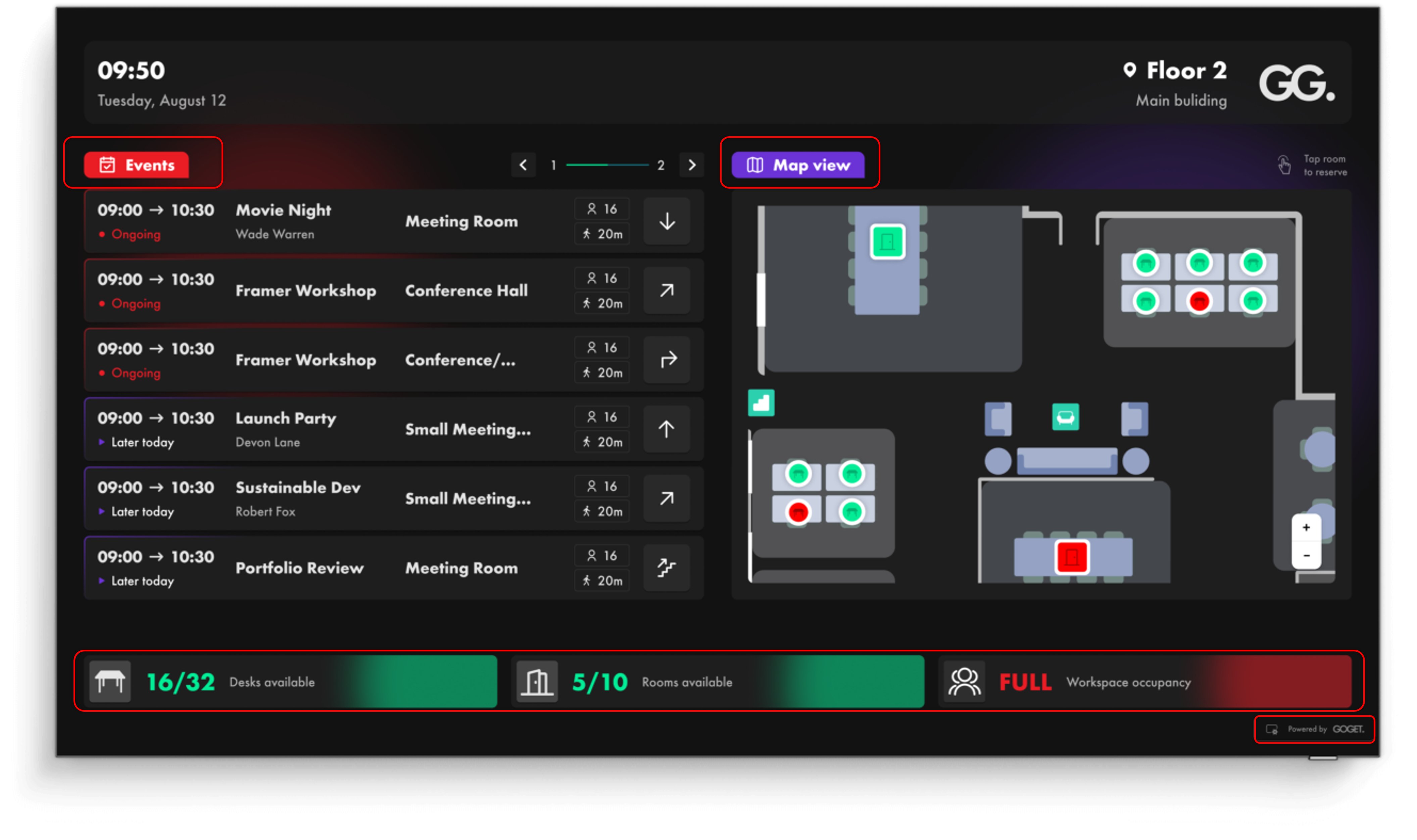 wayfinder overview.png