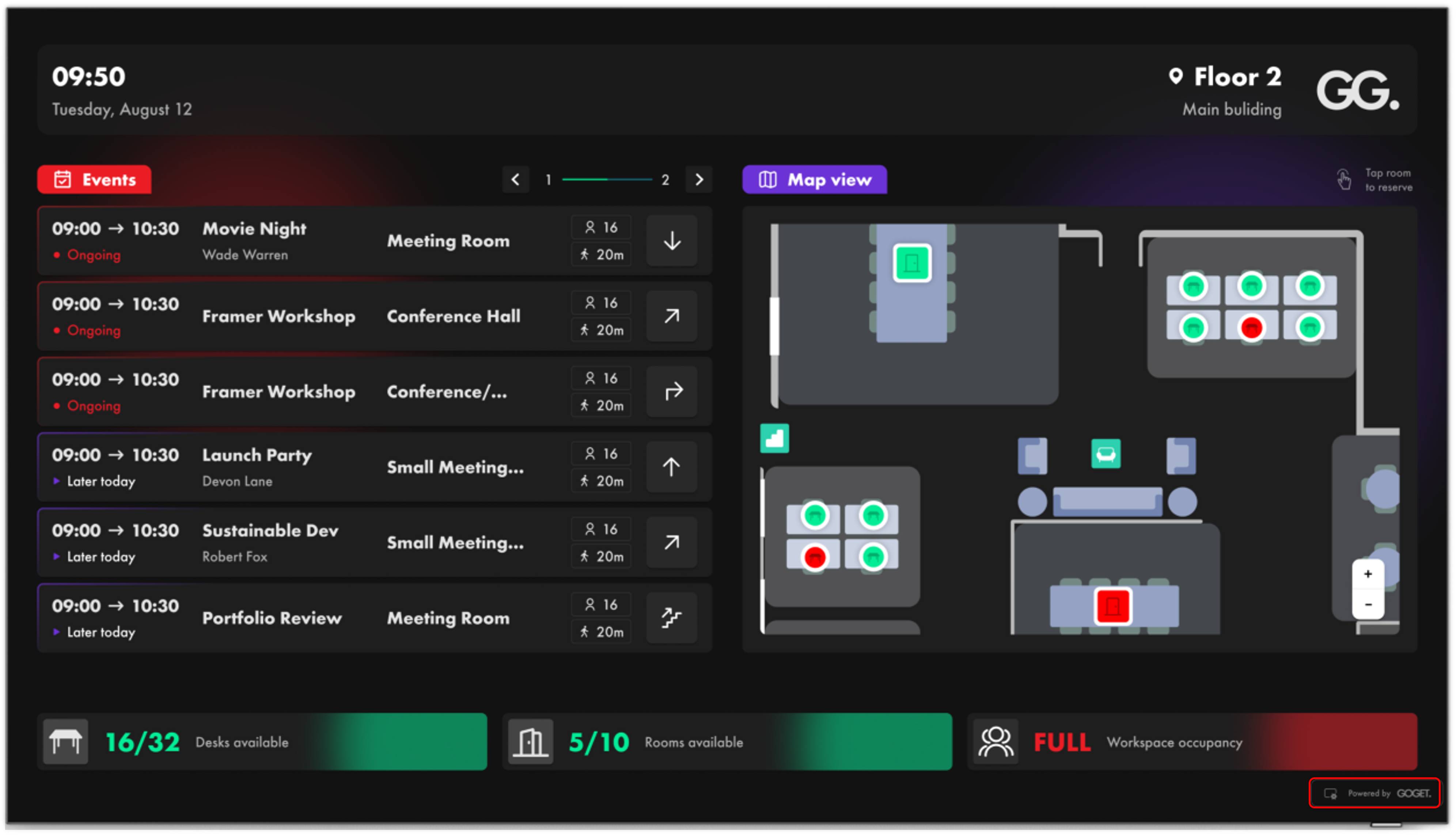 wayfinder admin settings.png