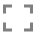 mceclip6.png