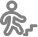mceclip5.png