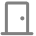 mceclip10.png