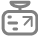 mceclip13.png
