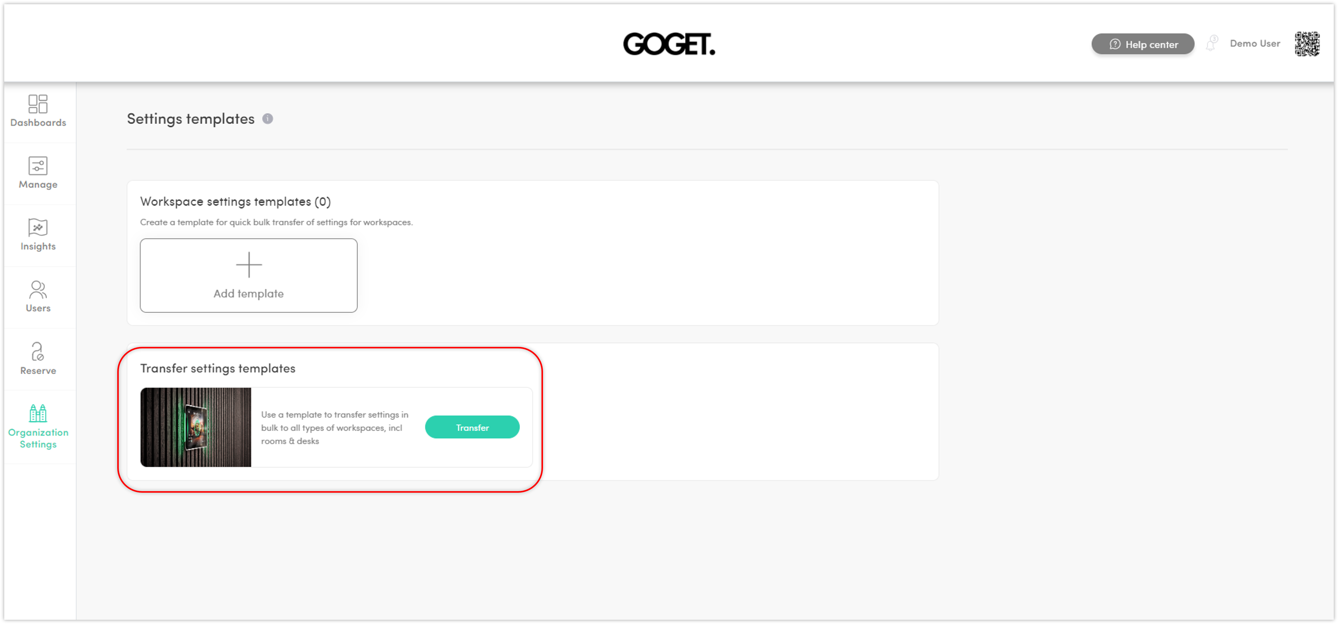 transfer settings templates.png