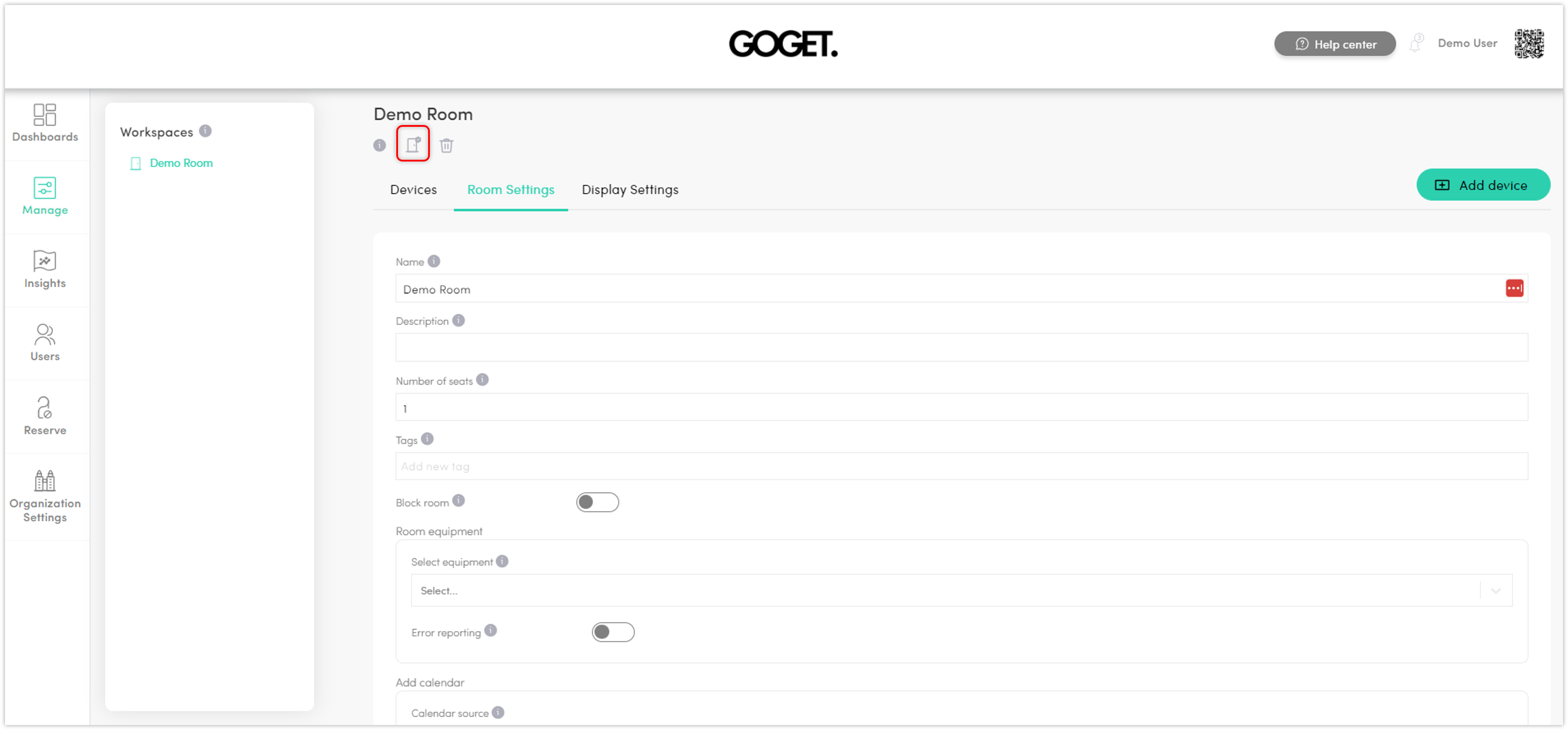 edit settings for room.png