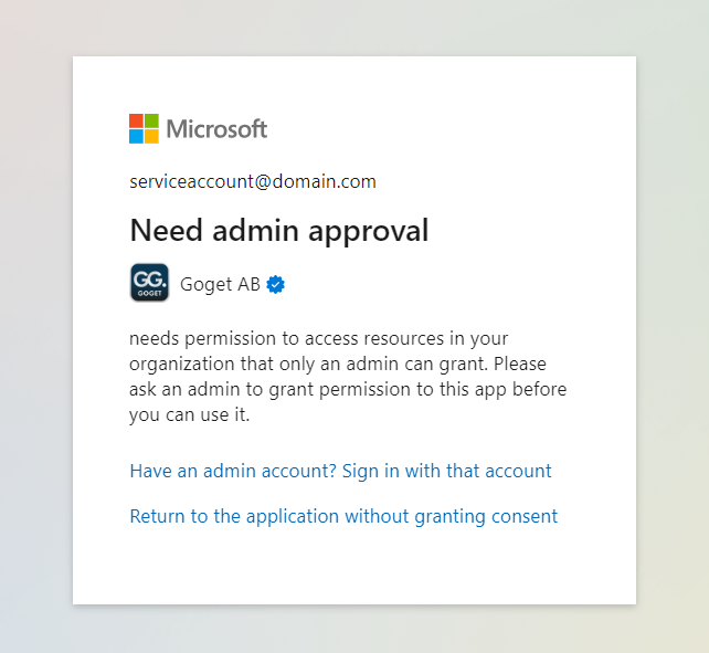 Screenshot 2024-05-22 115500.png