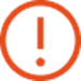 warning.png