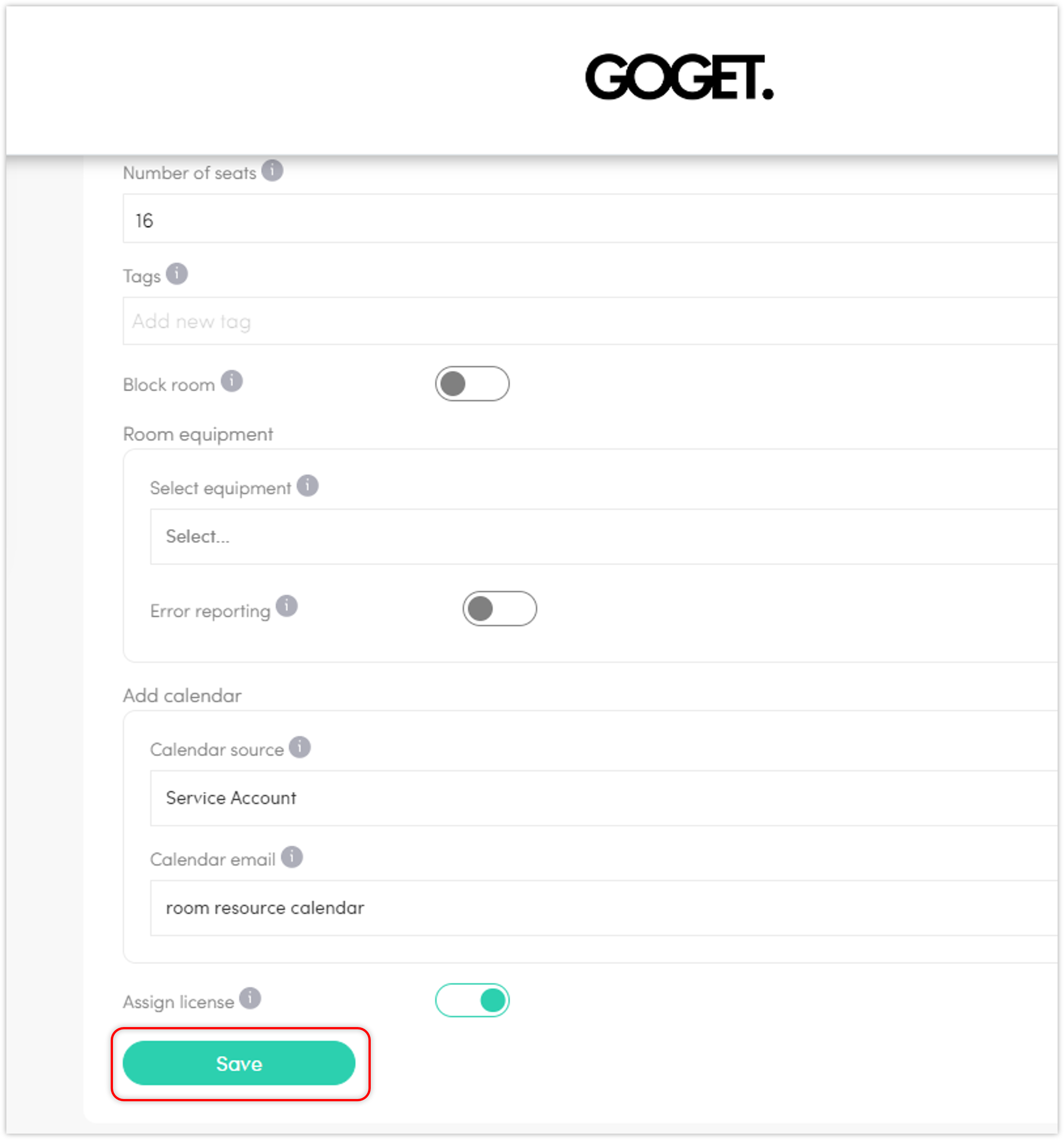 room calendar settings.png
