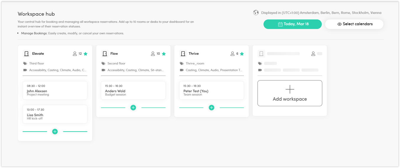 Workspace hub - all users.png