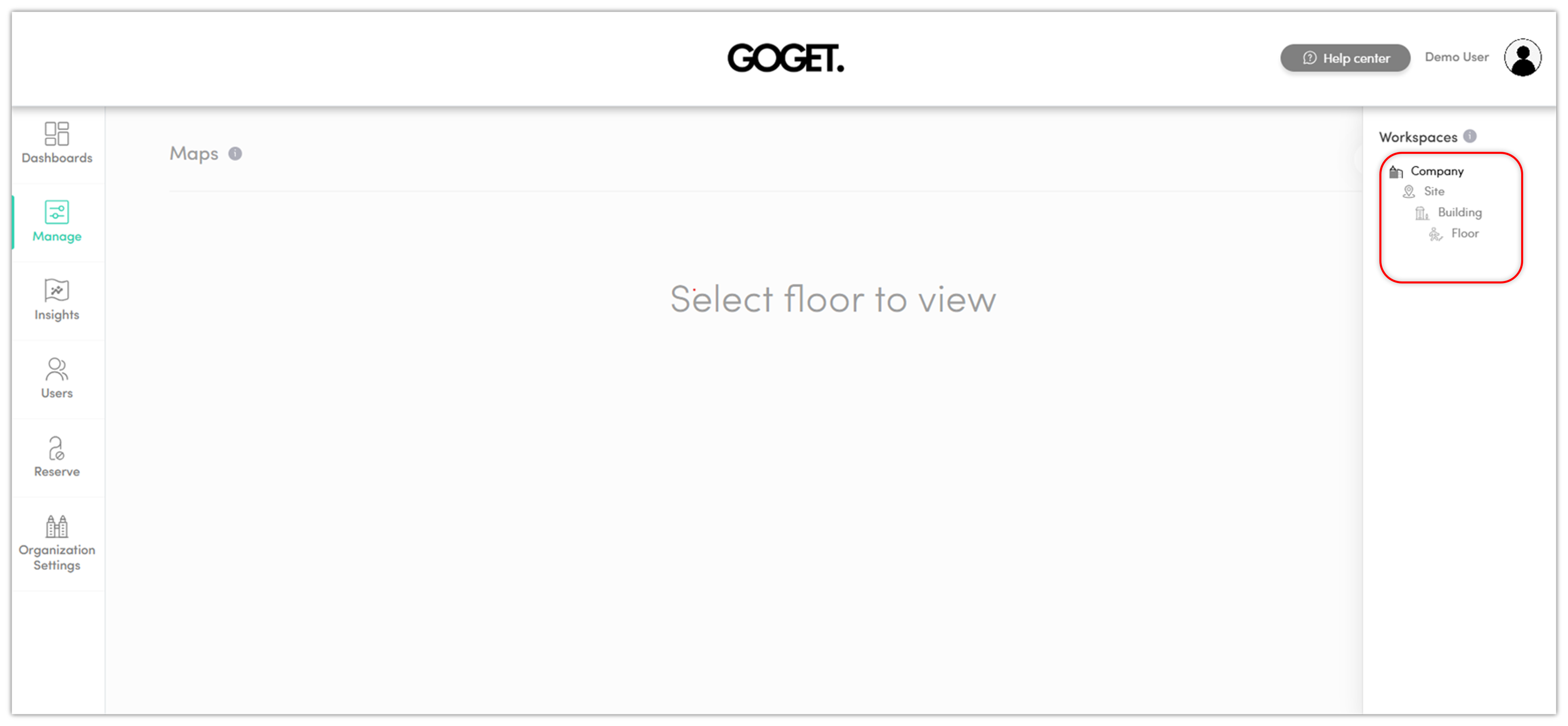 maps workspaces.png
