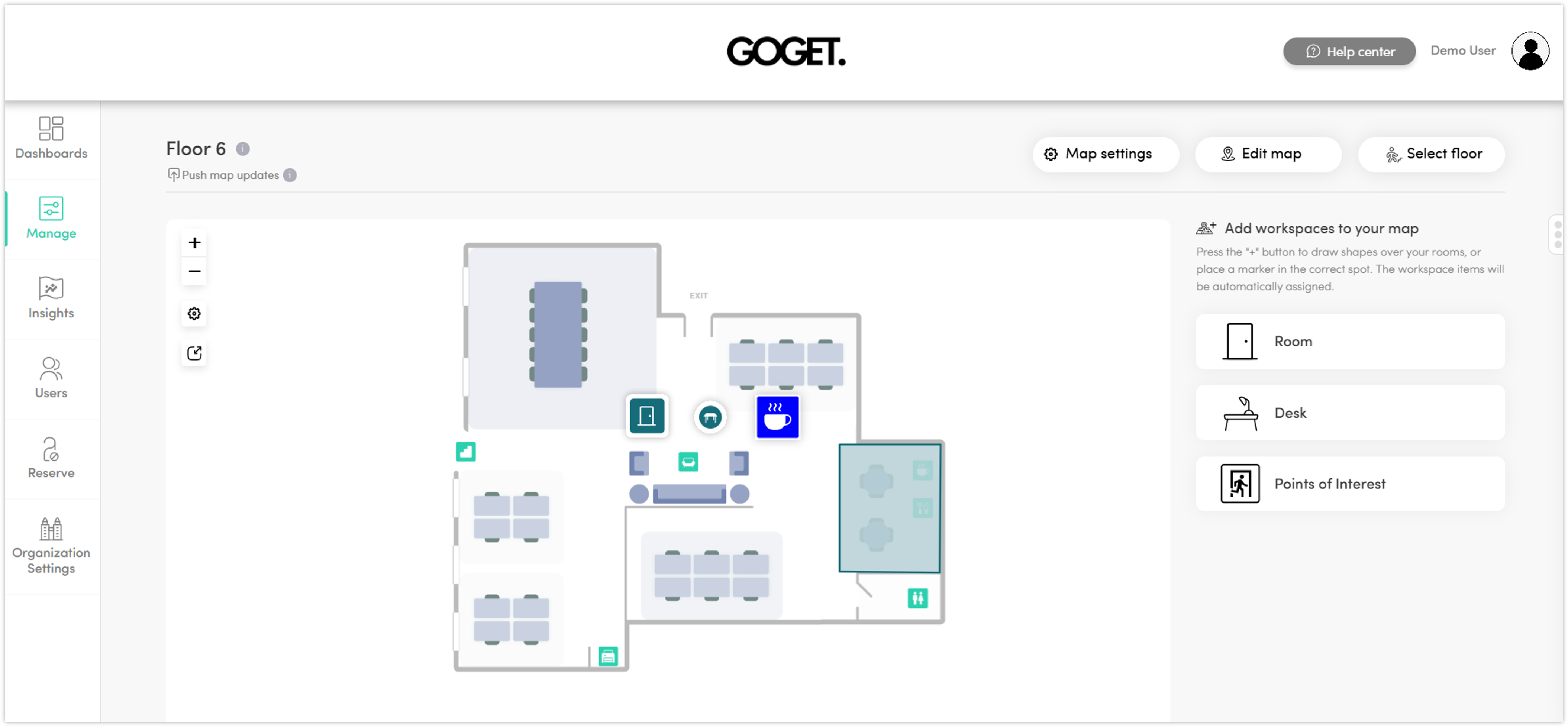 clean floor plan map.png