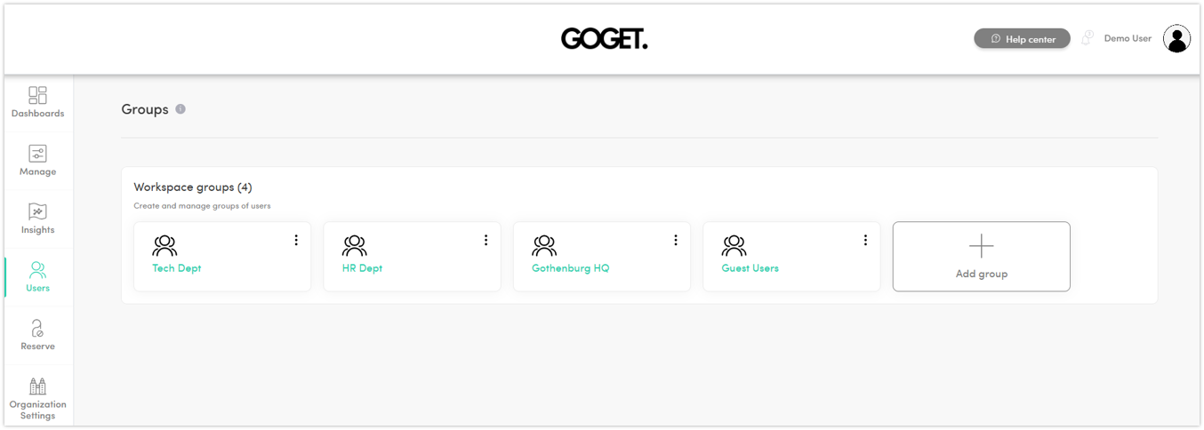 Groups feature.png