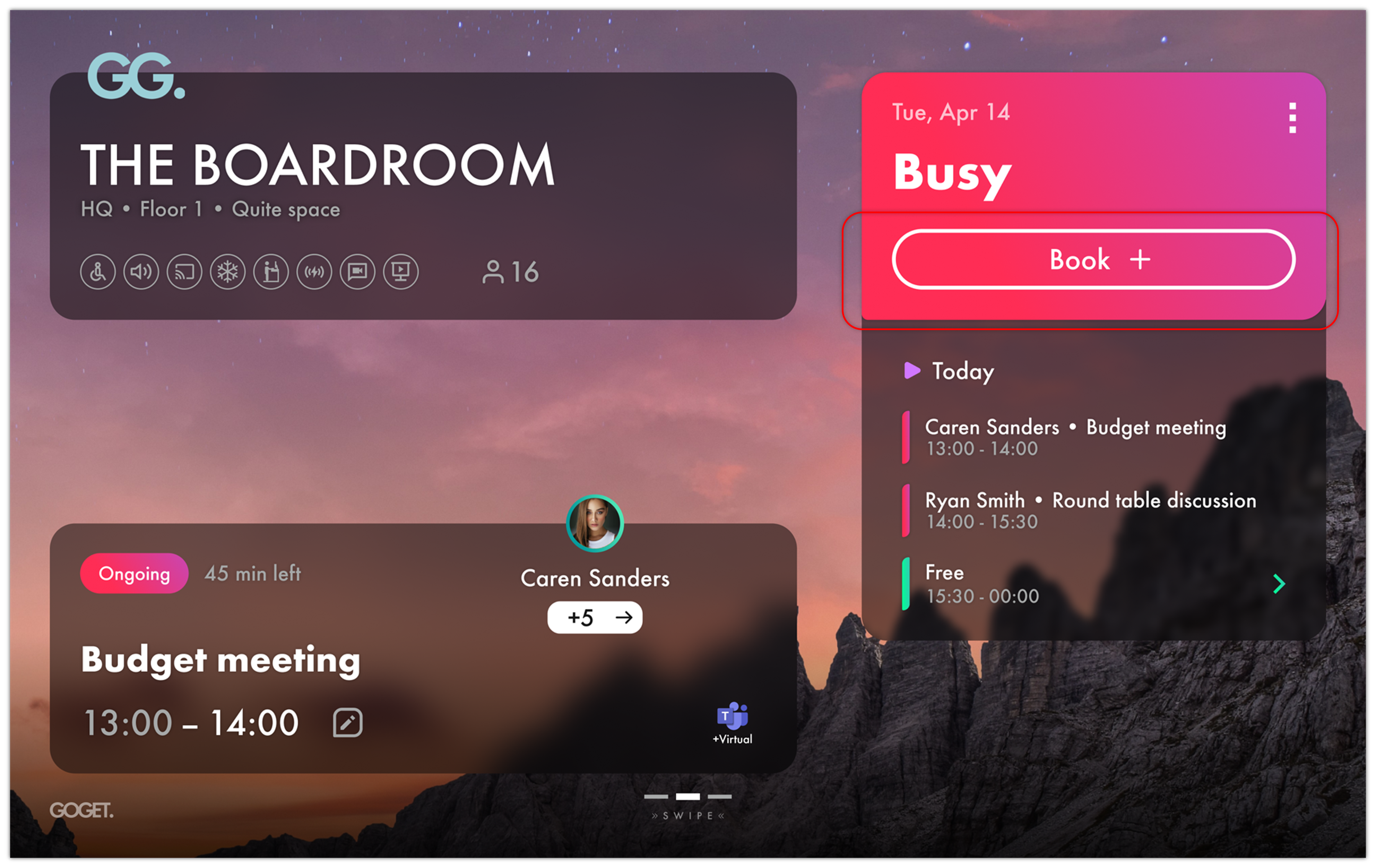 LUME - quickbook.png