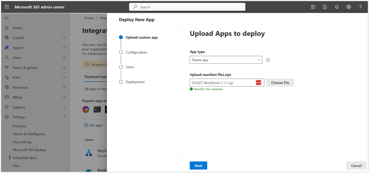 add teams app 2.png