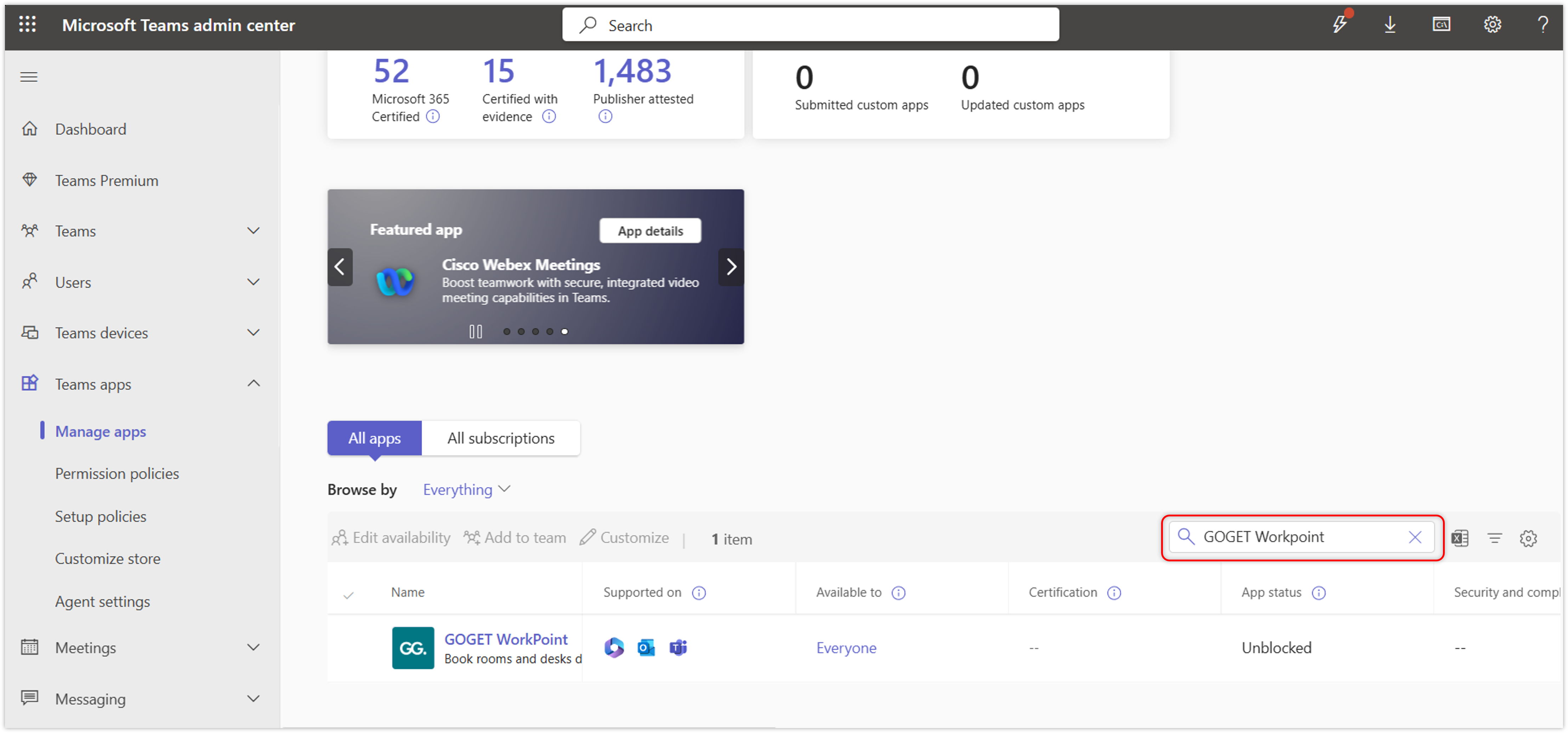 teams app 7.png