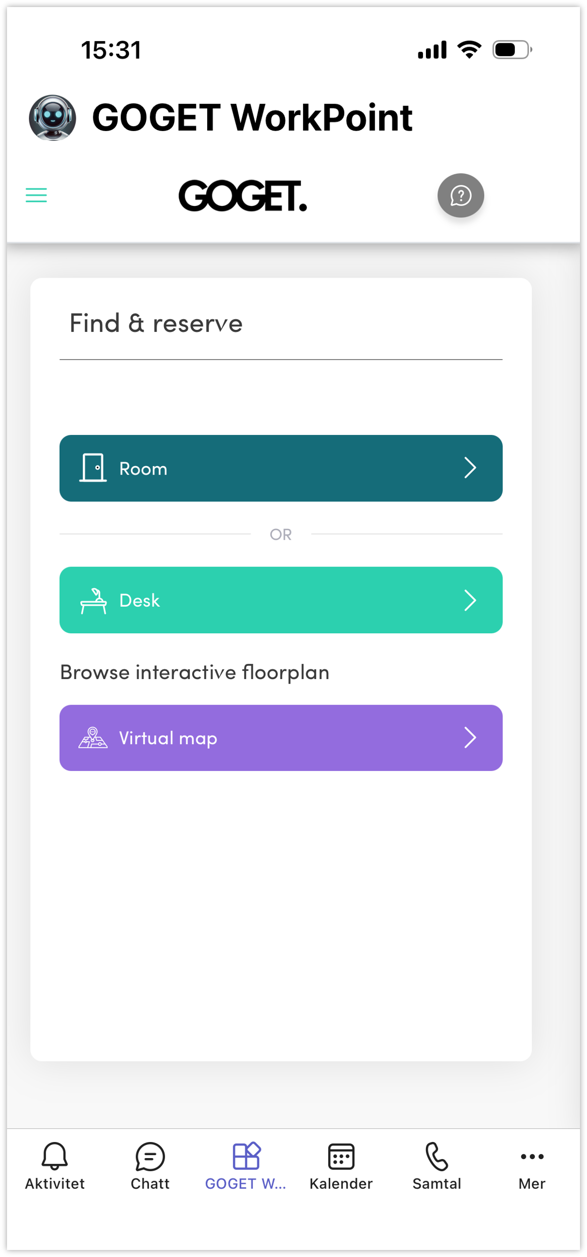 teams app - teams mobile.png