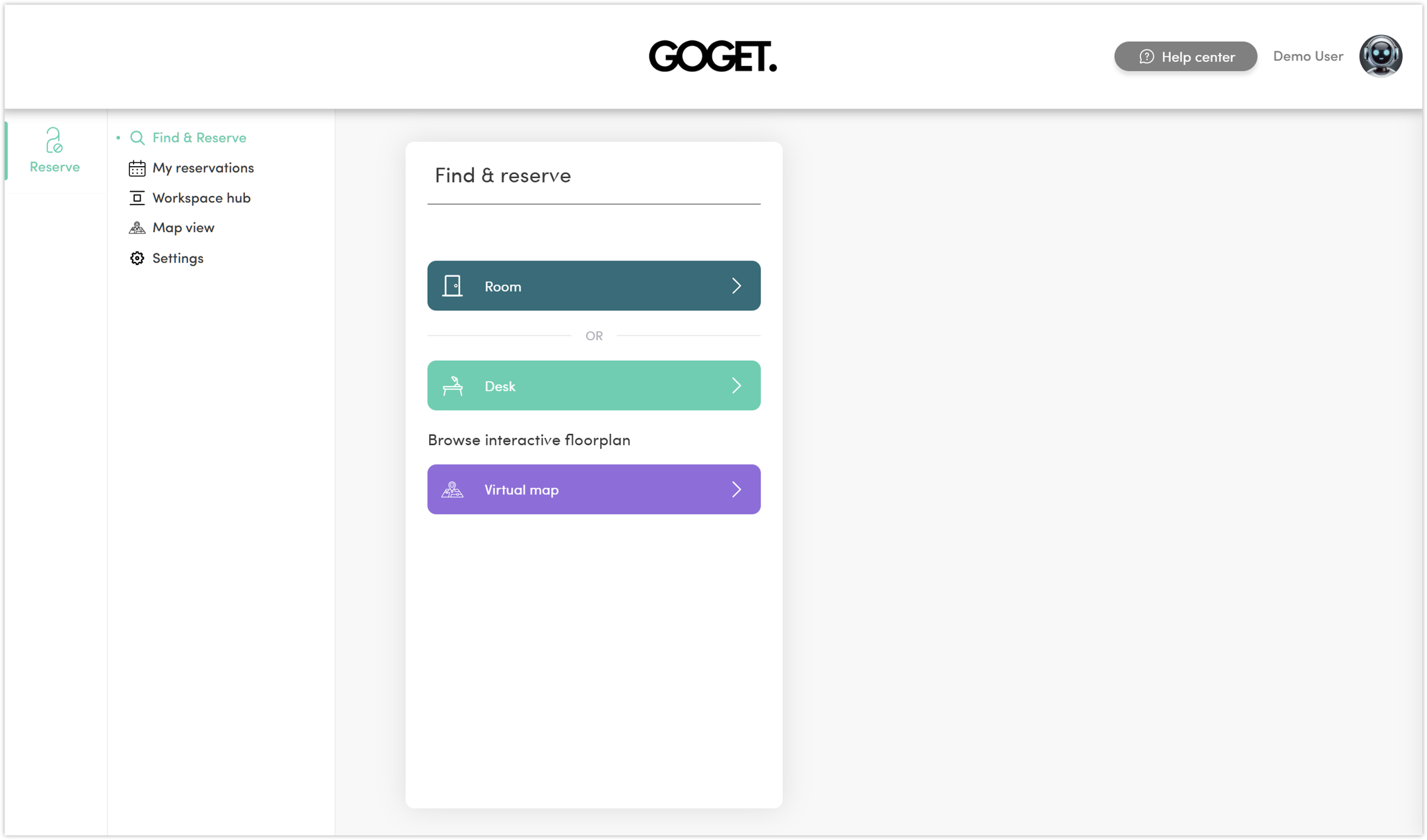 dashboard reservations view.png