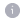 help_icon.png