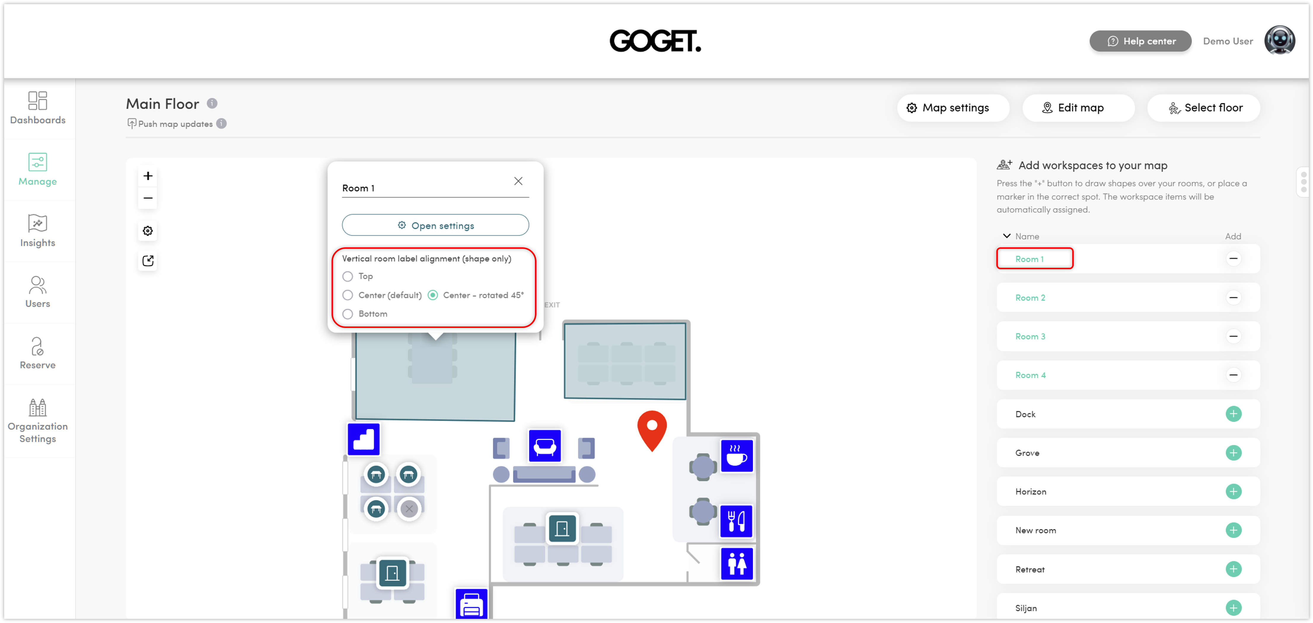 align labels settings.png
