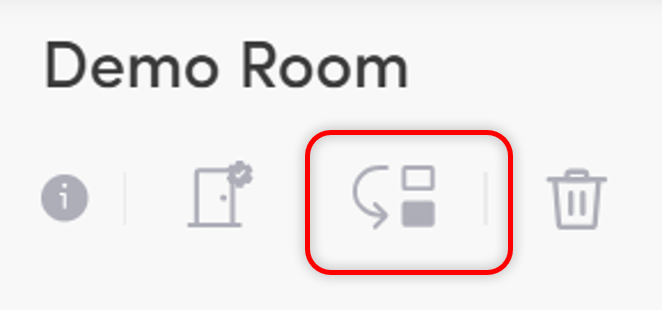 Move room in Dashboard.png