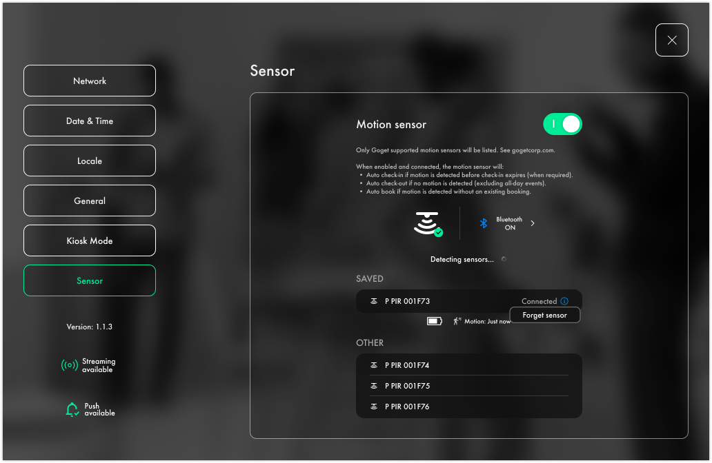 RDX w sensor.png
