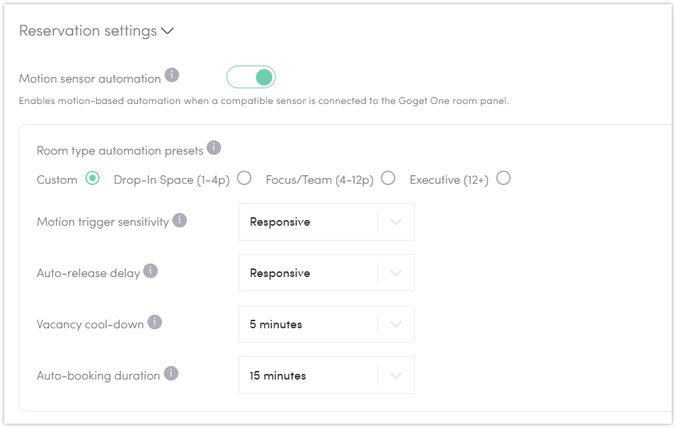 Sensor settings in Dashboard.png