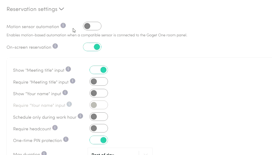sensor_settings.gif