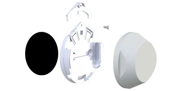 Eshop_PUCK-HOLDER-STICKER_vue_eclatee.png.webp