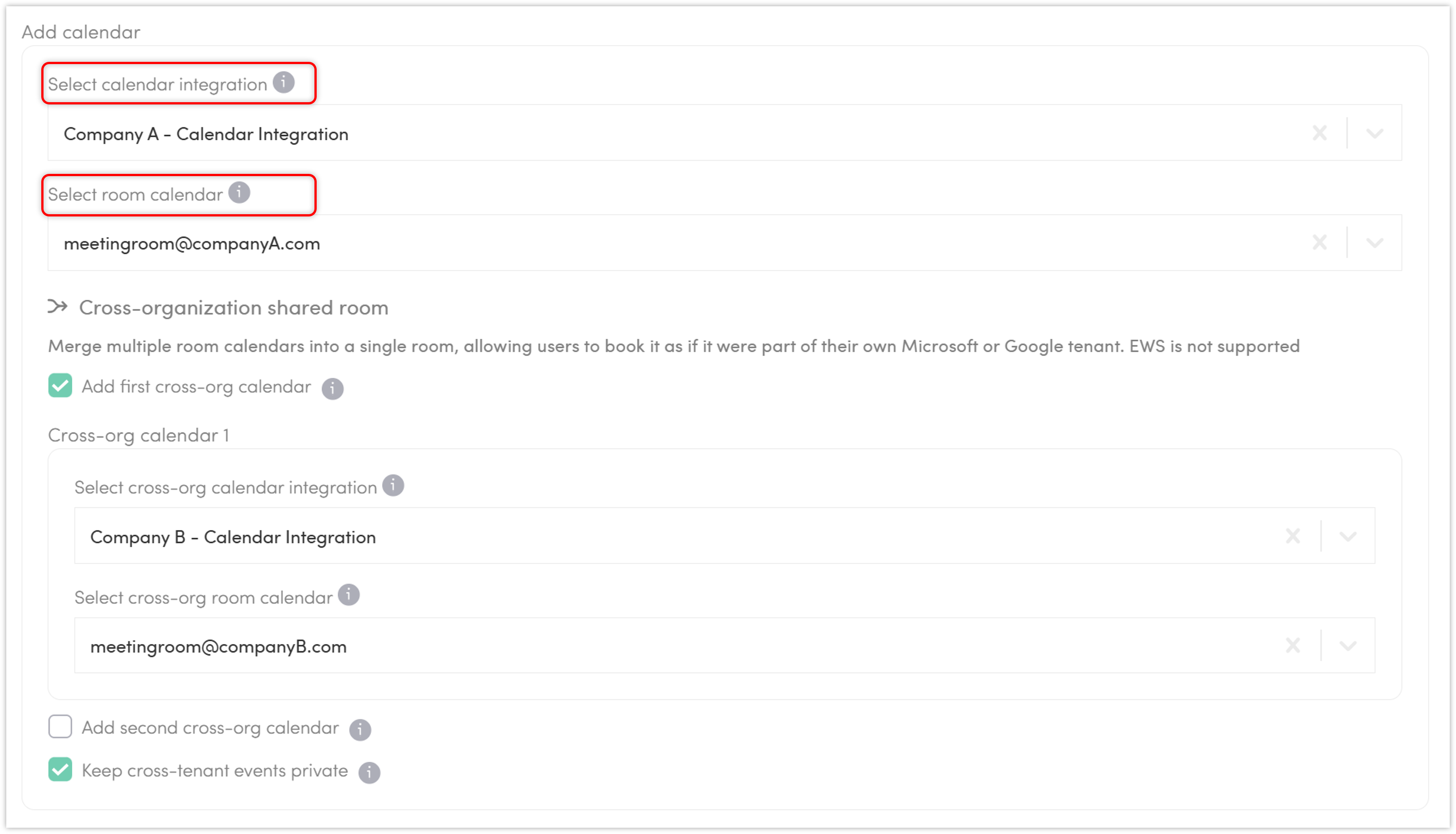 Main calendar integration.png