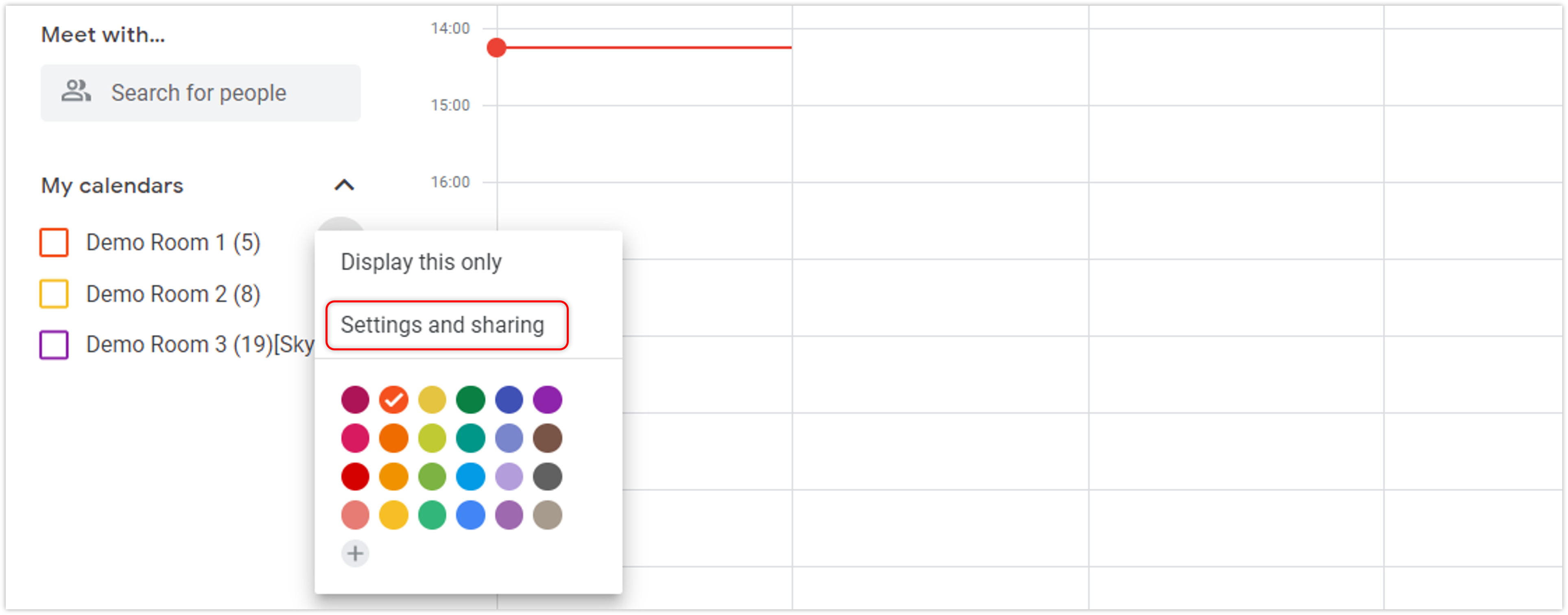 settings_and_sharing.png