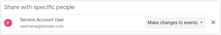 set_permissions.png
