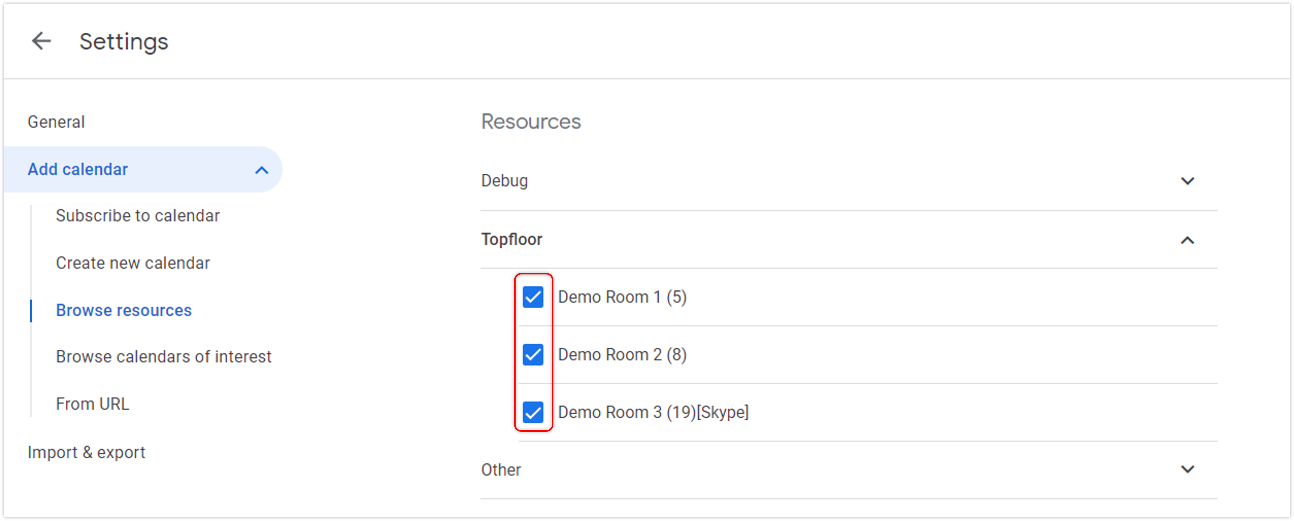 Google_workplaces_-_select_rooms.png