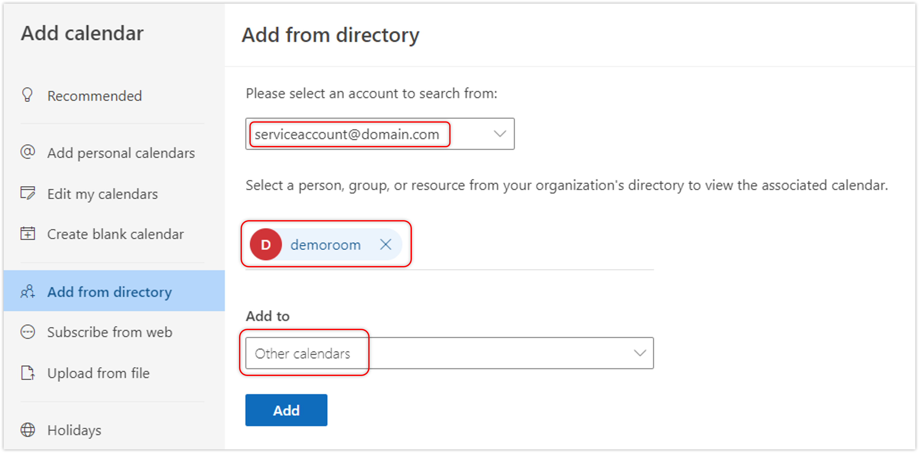 add_from_directory_-_office_365.png